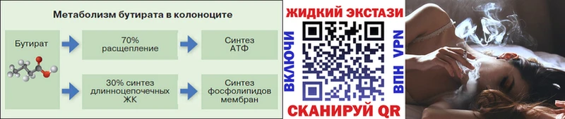 закладки Исилькуль Бутират вода