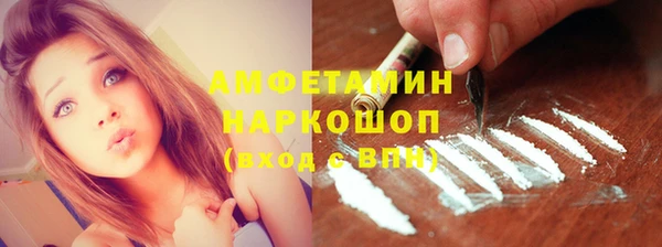 индика Верхний Тагил