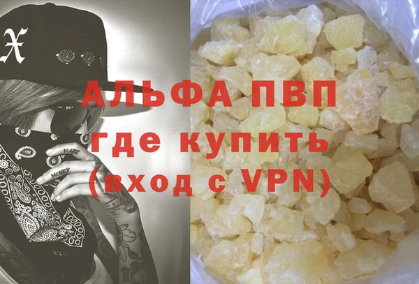 индика Верхний Тагил